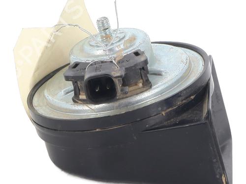 Horn FIAT DOBLO Cargo (263_) 1.6 D Multijet (263WXN1B, 263ZXN1B, 263ZXV1B, 263WXV1B,... | BP38084029E13 - Image 3