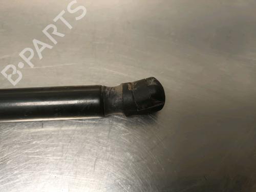 Tailgate lift support MERCEDES-BENZ B-CLASS Sports Tourer (W246, W242) B 180 CDI / d (246.212) | BP14868370C138