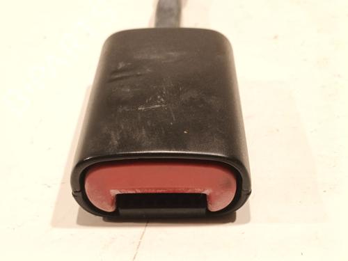 Seat buckle ALFA ROMEO 156 Sportwagon (932_) 2.4 JTD (932BXF00) | BP21084201I32 