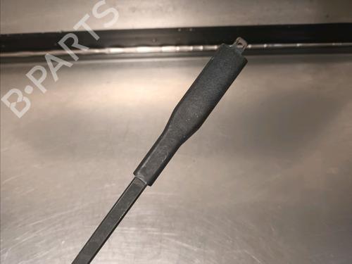 Front windshield wiper arm OPEL CORSA E (X15) 1.3 CDTI (08, 68) | BP14869662C143 