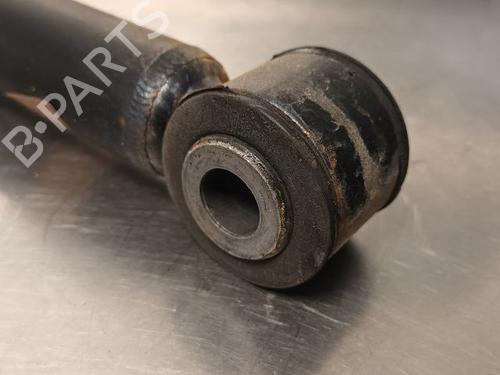 Left rear shock absorber RENAULT CAPTUR II (HF_)  | BP21781684M18 