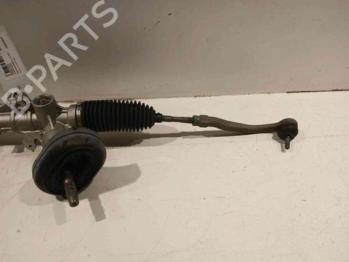 Steering rack DACIA SANDERO III 1.0 TCe 90 | BP20606050M22 