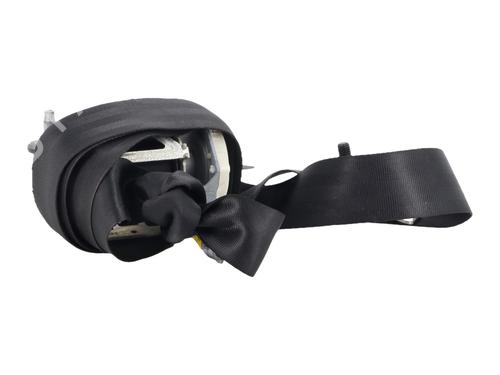 Front left seatbelt CITROËN C3 II (SC_) 1.2 VTi 82 | BP38635521I26 - Image 2
