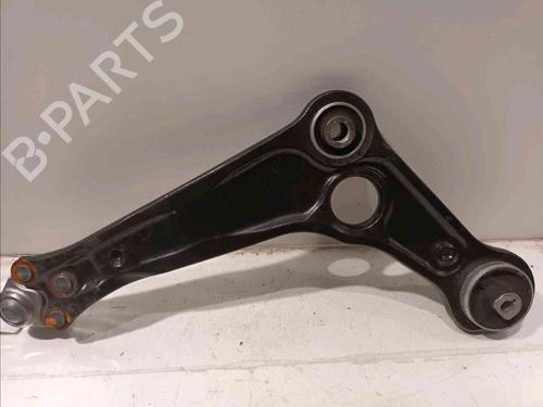 Right front suspension arm RENAULT ESPACE V (JR_)  | BP21139127M13 