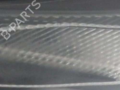 Left headlight OPEL CORSA E (X15) 1.3 CDTI (08, 68) | BP39181426C28 - Image 8