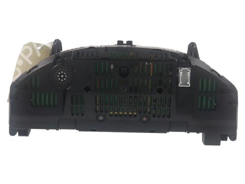 Instrument cluster MERCEDES-BENZ C-CLASS Coupe (C204) C 220 CDI (204.302) | BP37259089C47 - Image 2