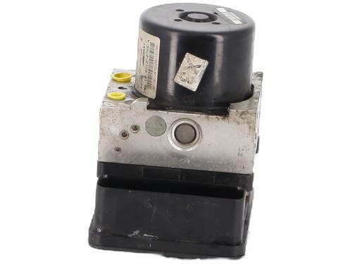 ABS pump FORD FIESTA VI (CB1, CCN) 1.4 TDCi | BP22616340M43 