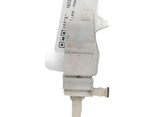 Used Washer pump VOLVO XC90 I (275) 2.5 T AWD (209 hp) 29497751