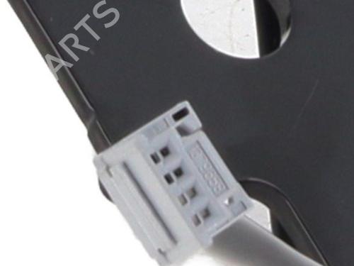 Engache cinturón RENAULT SCENIC E-TECH PHASE I EV87 | BP31848004I32 