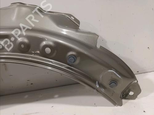 Right front fenders MINI MINI (R56) One D | BP17175196C42 