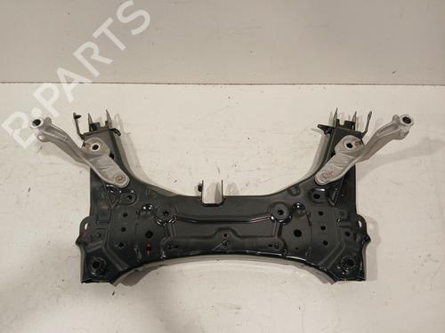 Subframe RENAULT CLIO V (B7_) 1.6 E-TECH 140 (B7MU) | BP28619442M9