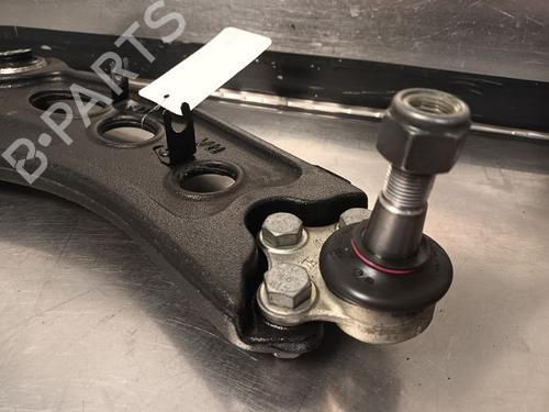 Right front suspension arm RENAULT TRAFIC III Bus (JG_)  | BP20602026M13 