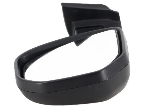 Left mirror PEUGEOT PARTNER Box Body/MPV 1.6 HDi | BP28713771C26 