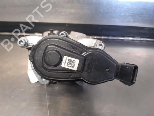 Right rear brake caliper RENAULT ESPACE V (JR_) | BP30095549M106