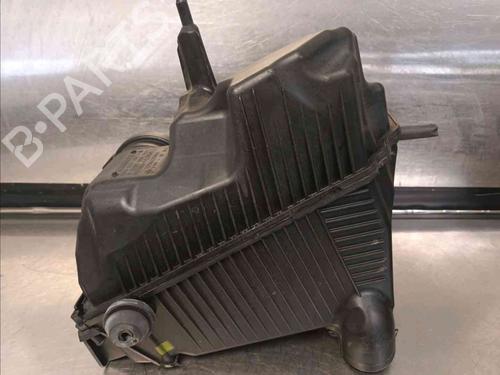 Other MERCEDES-BENZ CITAN MPV (W415) 111 CDI (415.703, 415.705) | BP21781974O1 