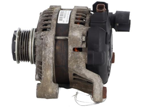 Alternator OPEL CORSA E (X15) 1.4 (08, 68) | BP21213162M7 