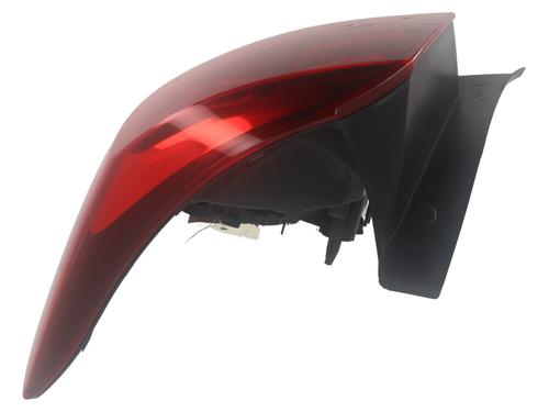 Right taillight DACIA SANDERO II  | BP37018968C35  - Image 5