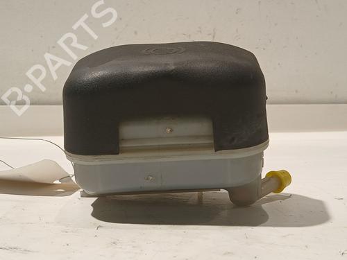 Bremsevæskebeholder OPEL MERIVA A MPV (X03) 1.7 CDTI (E75) | BP21084323M118