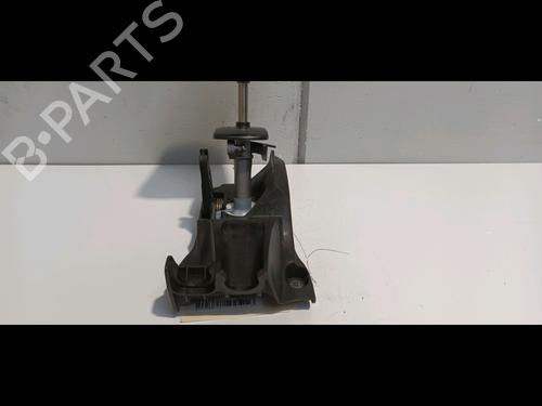 Gear lever MERCEDES-BENZ A-CLASS (W176) A 180 (176.042) | BP12943986M90 
