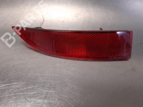 Used Rear bumper right light Rear bumper right light DACIA SANDERO II 1.2 (75 hp) 9328425 9328425