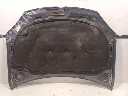 Hood VW GOLF V Variant (1K5) 1.9 TDI | BP17067737C1