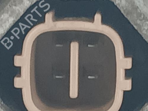 Alternator OPEL AGILA B (H08) 1.0 (F68) | BP30844428M7 