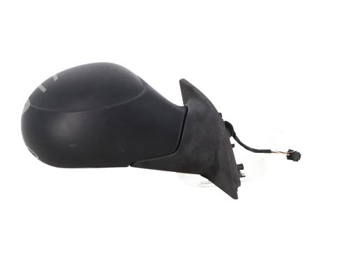 Right mirror CITROËN C3 I (FC_, FN_) 1.4 i | BP29875551C27