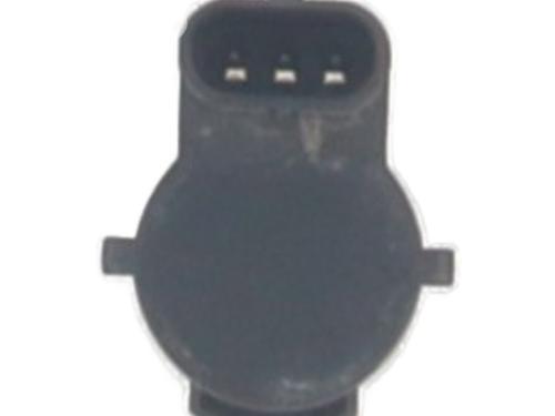 Electronic module AUDI A3 Sportback (8VA, 8VF) 2.0 TDI | BP29554484M83 
