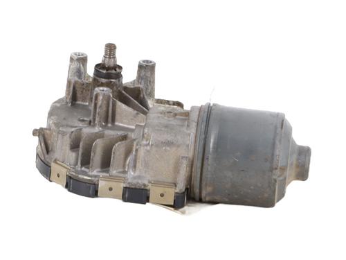 Viskermotor vindrute VW TOURAN (1T1, 1T2) 1.9 TDI | BP16355603M29 