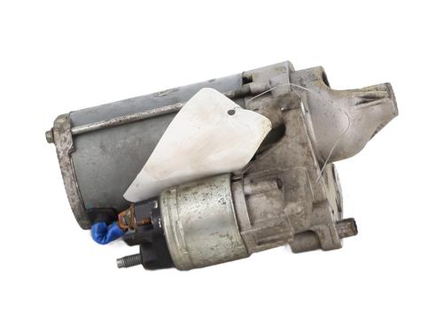 Startmotor CITROËN C4 II (NC_) 1.6 HDi 115 | BP29298138M8 