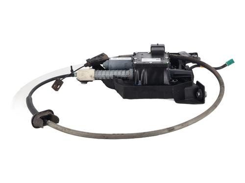 Electronic module PEUGEOT 3008 I MPV (0U_) 1.6 HDi | BP29604280M83 