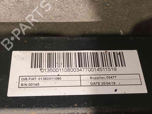 Other FIAT DUCATO Van (250_) 130 Multijet 2,3 D | BP24995366O1 
