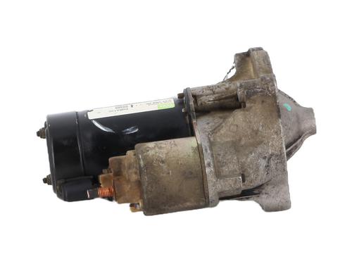 Starter CITROËN SAXO (S0, S1) 1.5 D | BP22244615M8 
