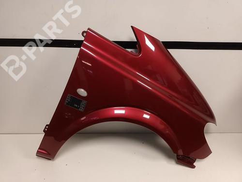 right-front-fenders-mercedes-benz-vito-mixto-van-w639-120-cdi-639601-639603-639605-6398800700-2003-9339414 main image