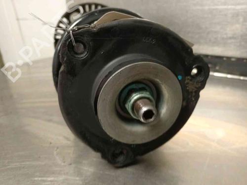 Left front shock absorber SEAT CORDOBA (6L2) 1.4 TDI | BP20603880M16 