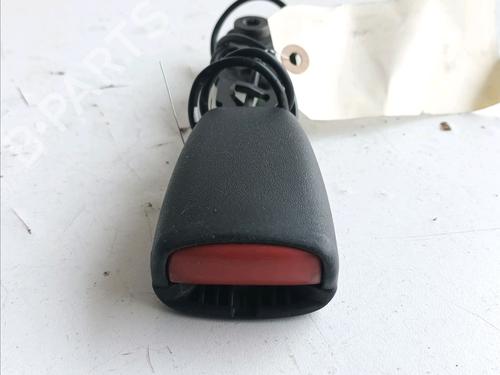 Seat buckle VOLVO XC90 I (275) D5 AWD | BP14948251I32 