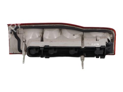 Right taillight FORD TRANSIT Van (FA_ _) 2.2 TDCi | BP31034134C35
