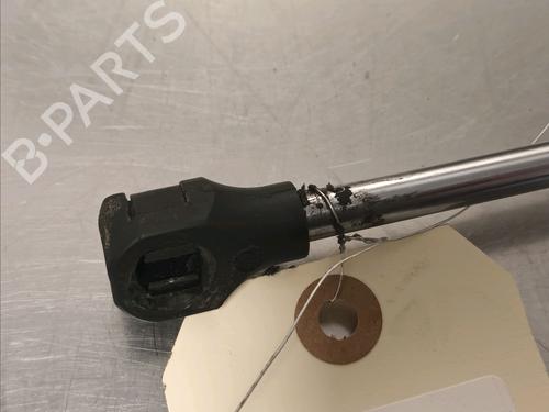 Tailgate lift support LANCIA PHEDRA (179_) 2.0 D Multijet (179.AXL1B, 179.BXL1B) | BP14868083C138 