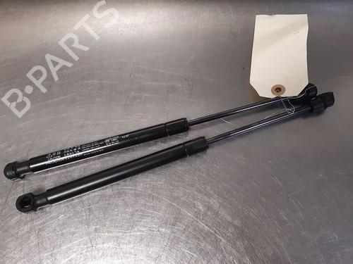 Used Tailgate lift support CHEVROLET CAPTIVA (C100, C140) 2.0 D (150 hp) 14868454