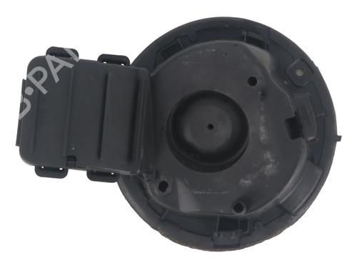 Fuel flap RENAULT SCÉNIC III (JZ0/1_) 1.9 dCi (JZ0J, JZ1J, JZ1K, JZ1S) | BP29908234C131