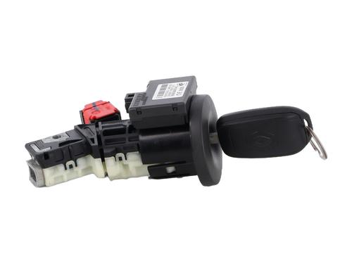 Ignition barrel RENAULT TWINGO III (BCM_, BCA_) 1.0 SCe 70 | BP31063423M48