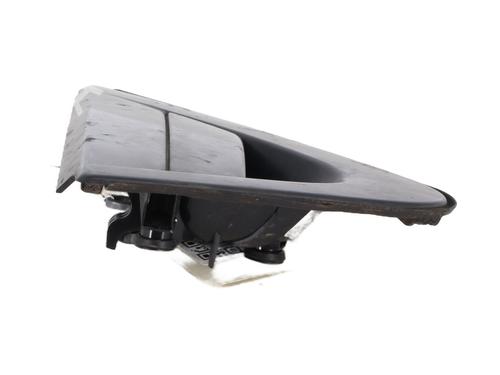 Rear left exterior door handle HONDA CIVIC VIII Hatchback (FN, FK) 2.2 CTDi (FK3) | BP22363958C130 