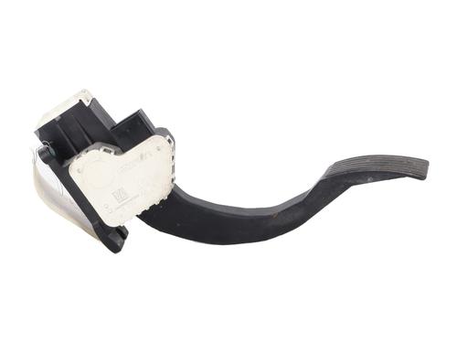 Pedal FIAT DUCATO Van (250_) 130 Multijet 2,3 D | BP36034767I4 - Image 2