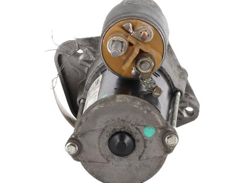 Starter RENAULT KANGOO Express (FW0/1_) 1.5 dCi 75 (FW07, FW10, FW04) | BP24138725M8 - Image 4