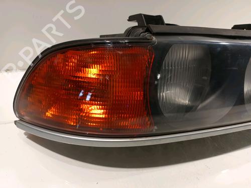 Right headlight BMW 5 (E39) 520 i | BP14949674C29 