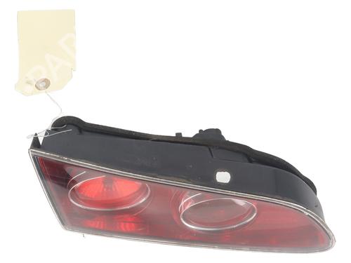 Left tailgate light SEAT CORDOBA (6L2) 1.4 TDI | BP28418967C79