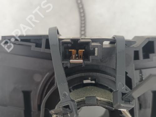 Squib airbag DACIA DUSTER (HS_) 1.6 16V Hi-Flex | BP32131892C102