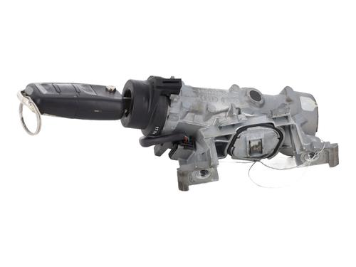 Used Ignition barrel Ignition barrel VW GOLF V (1K1) 1.9 TDI (90 hp) 33453799 33453799