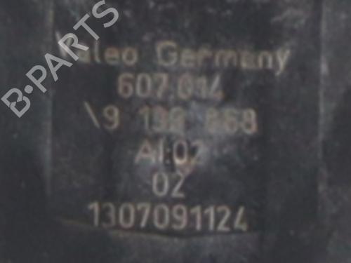 Elektronische module BMW X5 (E70) xDrive 30 d | BP29697015M83 
