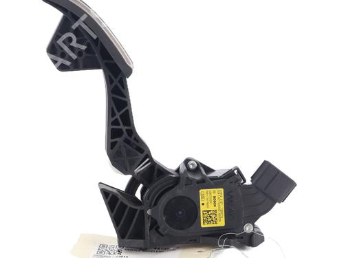 Used Pedal Pedal 37192140 37192140